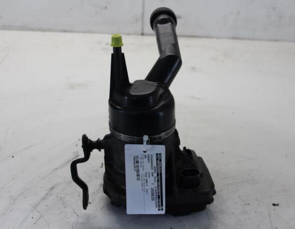 Power steering pump PEUGEOT 308 SW I (4E_, 4H_)