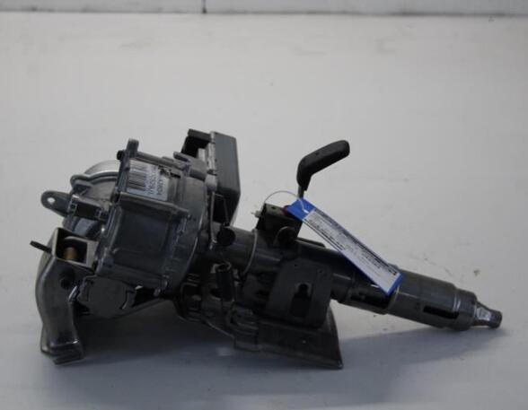 
Motor Servolenkung Ford Fiesta VI CB1, CCN 54085129D P6136842
