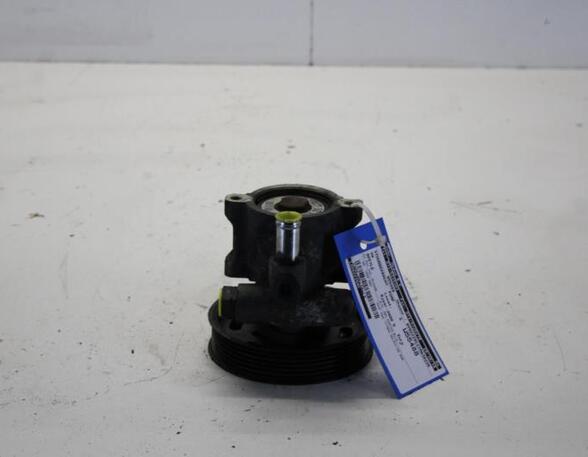 Power steering pump VW NEW BEETLE (9C1, 1C1)