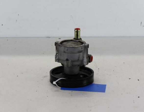 Power steering pump RENAULT LAGUNA II (BG0/1_)