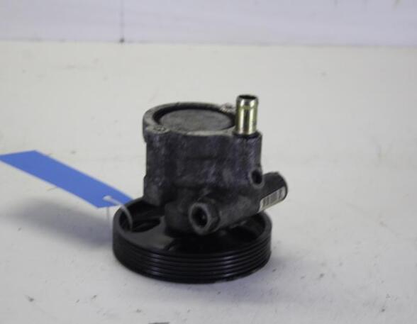 Power steering pump RENAULT LAGUNA II (BG0/1_)