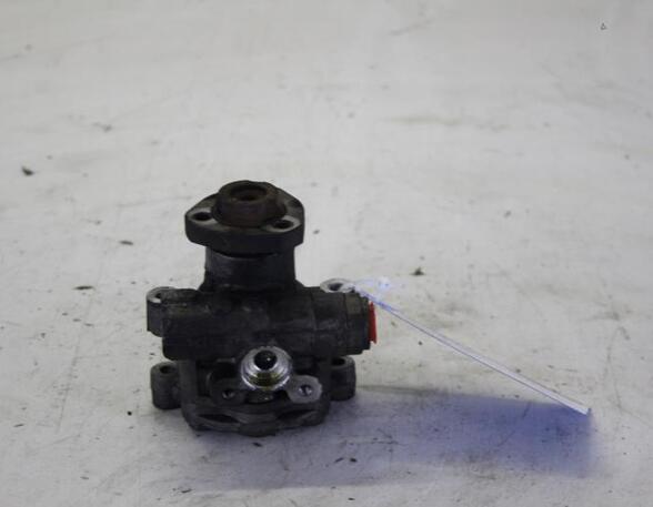 Power steering pump SEAT LEON (1M1)