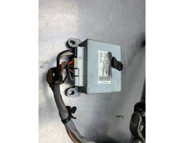 Power steering pump TOYOTA AYGO (_B1_)