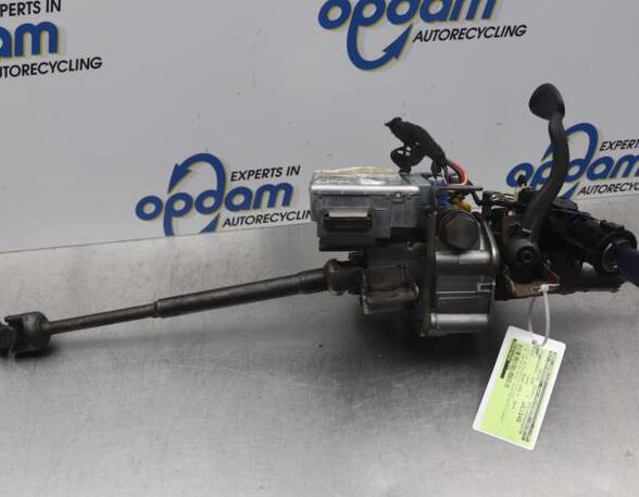 Power steering pump FIAT PUNTO (188_), FIAT PUNTO Hatchback Van (188_)