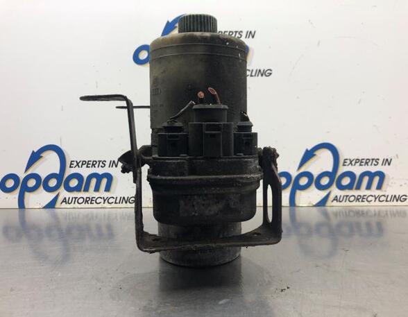 Power steering pump SEAT CORDOBA (6L2)