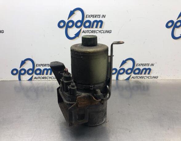 Power steering pump SEAT CORDOBA (6L2)