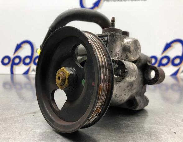 Power steering pump HYUNDAI ATOS (MX), HYUNDAI ATOS PRIME (MX)