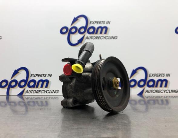 Power steering pump HYUNDAI ATOS (MX), HYUNDAI ATOS PRIME (MX)