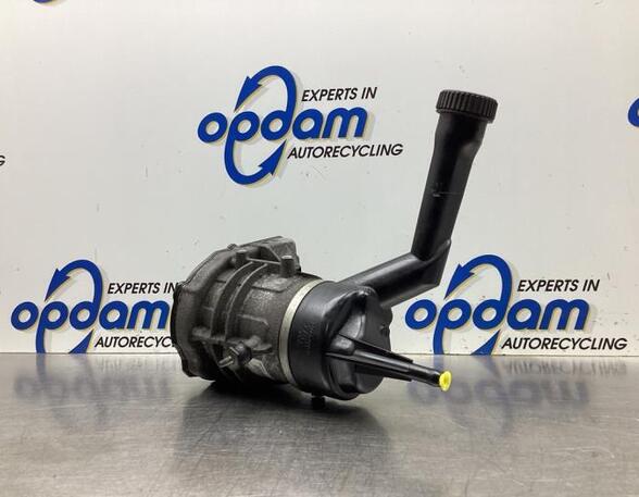 Power steering pump CITROËN C4 GRAND PICASSO I (UA_), CITROËN C4 PICASSO I MPV (UD_)