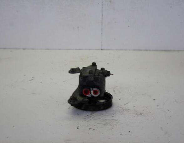 Power steering pump MAZDA PREMACY (CP)