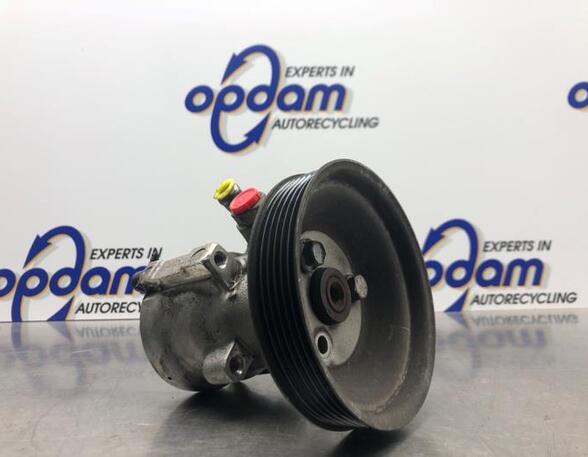 Power steering pump ALFA ROMEO GT (937_)