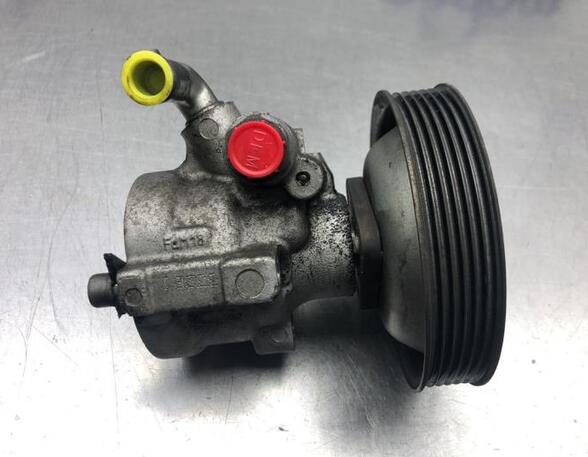 Power steering pump ALFA ROMEO GT (937_)