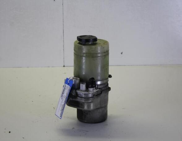 Power steering pump OPEL VECTRA C Estate (Z02)