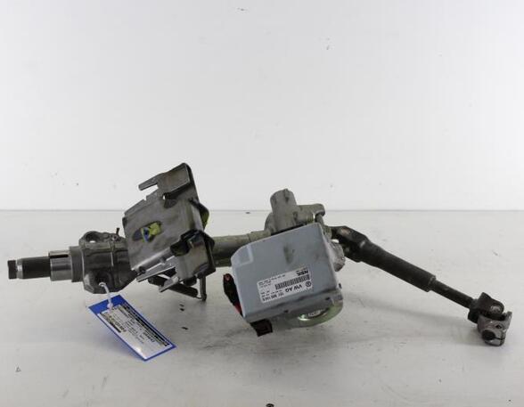 Power steering pump VW UP! (121, 122, BL1, BL2, BL3, 123), VW LOAD UP (121, 122, BL1, BL2)