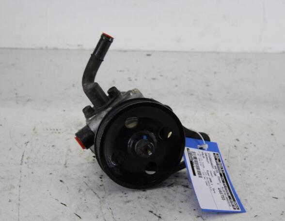 Power steering pump CHEVROLET KALOS, DAEWOO KALOS (KLAS)