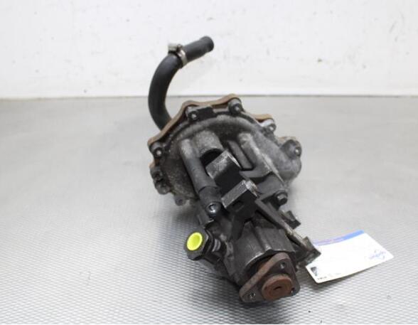 Power steering pump FORD TRANSIT Bus (FD_ _, FB_ _, FS_ _, FZ_ _, FC_ _)