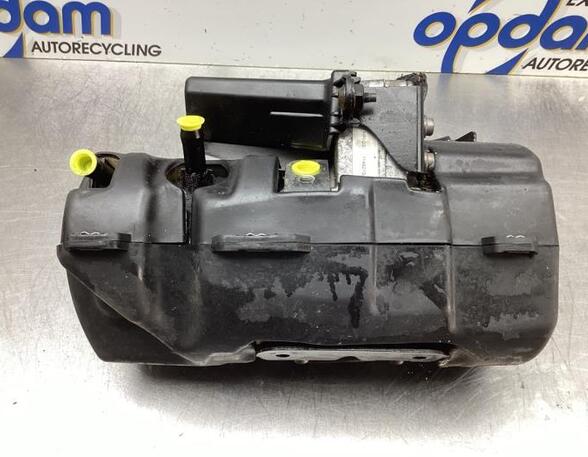 Power steering pump CITROËN C5 I (DC_), CITROËN C5 II (RC_)