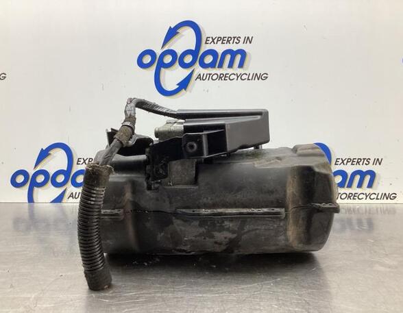 Power steering pump CITROËN C5 I (DC_), CITROËN C5 II (RC_)