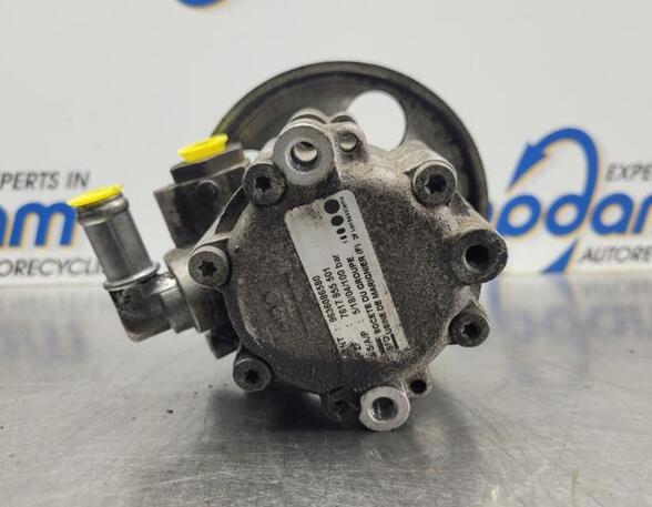 Power steering pump CITROËN C5 I Break (DE_)