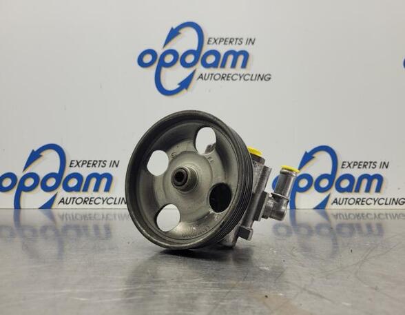 Power steering pump CITROËN C5 I Break (DE_)