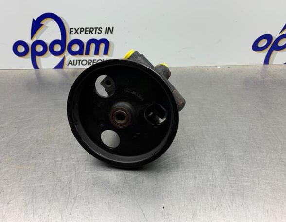 Power steering pump RENAULT KANGOO (KC0/1_)