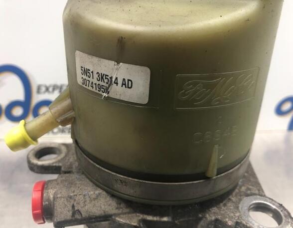 Power steering pump VOLVO V50 (545)