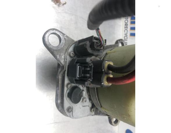 Power steering pump VOLVO V50 (545)