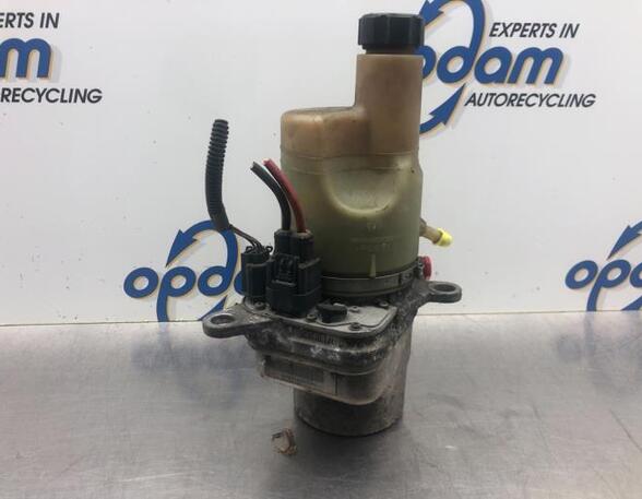 Power steering pump VOLVO V50 (545)