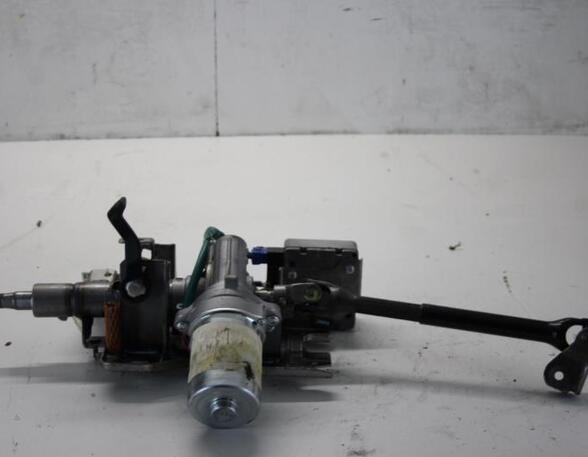 Power steering pump RENAULT TWINGO II (CN0_)