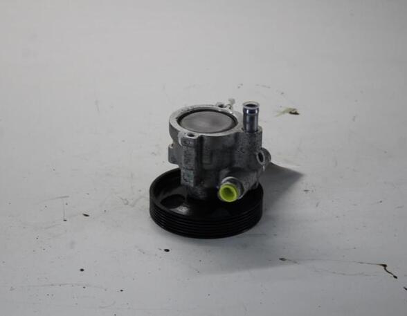 Power steering pump RENAULT LAGUNA II (BG0/1_)