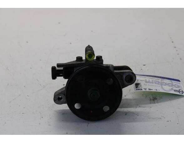 Power steering pump HYUNDAI COUPE (GK)