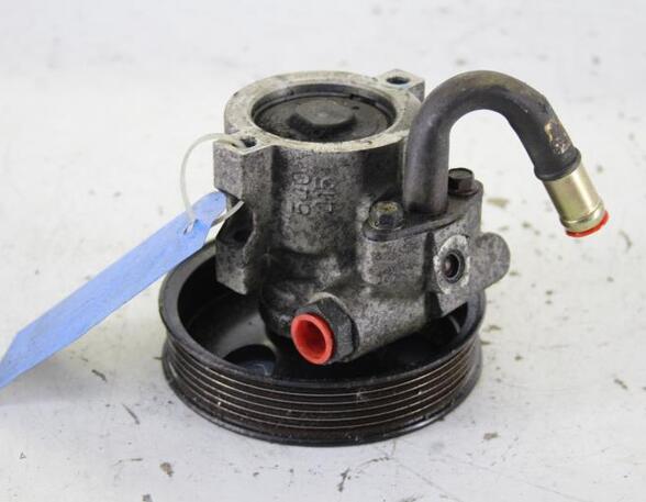 Power steering pump DAEWOO KALOS (KLAS), CHEVROLET KALOS