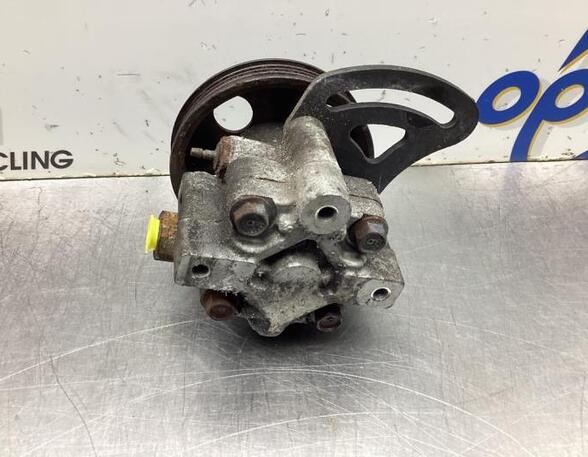 Power steering pump CHEVROLET SPARK (M300)