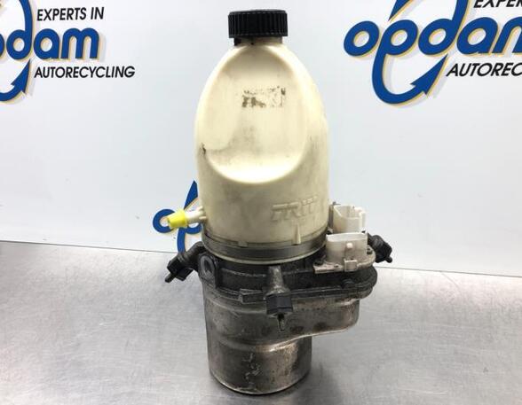 Power steering pump OPEL VECTRA C Estate (Z02)