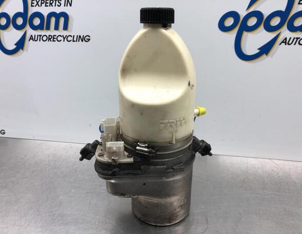 Power steering pump OPEL VECTRA C Estate (Z02)