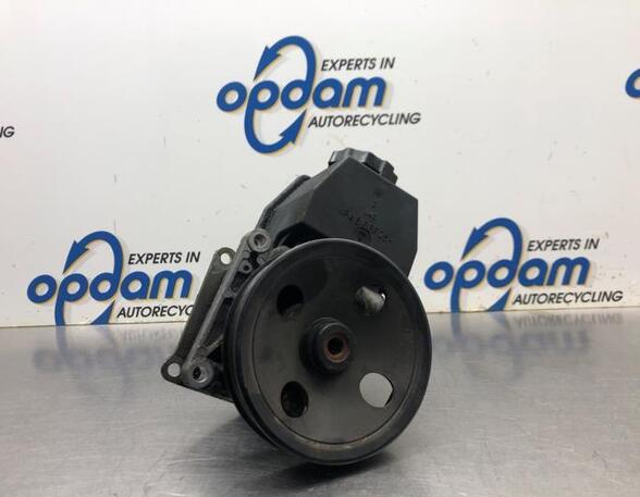 Power steering pump MERCEDES-BENZ CLK (C208)