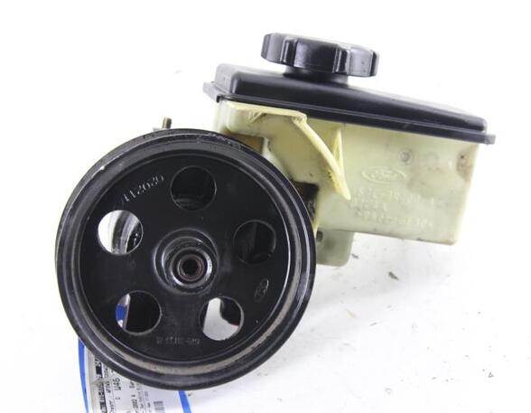 Power steering pump FORD MONDEO III Turnier (BWY)