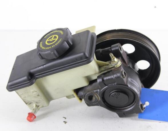 Power steering pump FORD MONDEO III Turnier (BWY)