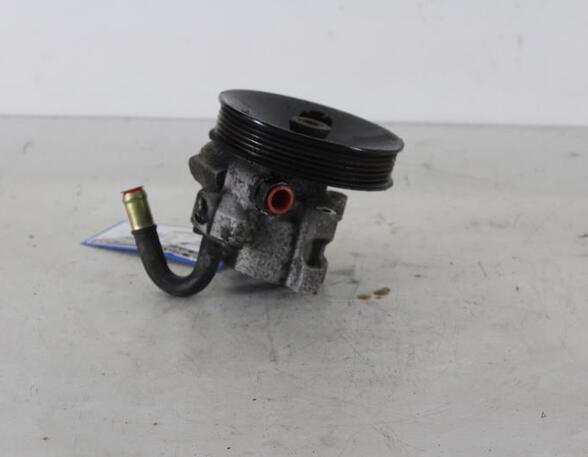 Power steering pump DAEWOO KALOS (KLAS), CHEVROLET KALOS