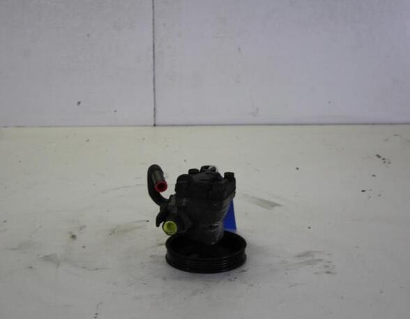 Power steering pump HYUNDAI H-1 / STAREX Bus (A1), HYUNDAI H100 Bus (P)