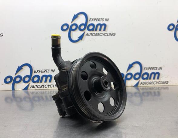 Power steering pump FORD FOCUS (DAW, DBW)