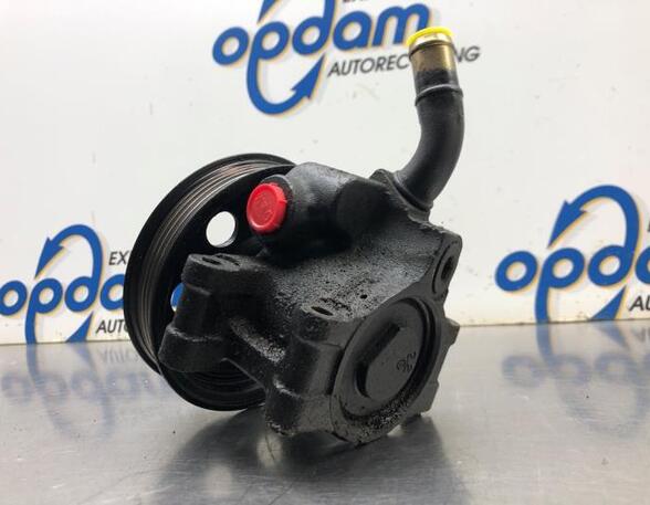 Power steering pump FORD FOCUS (DAW, DBW)