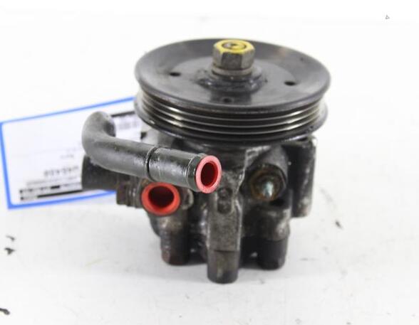 Power steering pump DAEWOO MATIZ (M100, M150), CHEVROLET MATIZ (M200, M250)