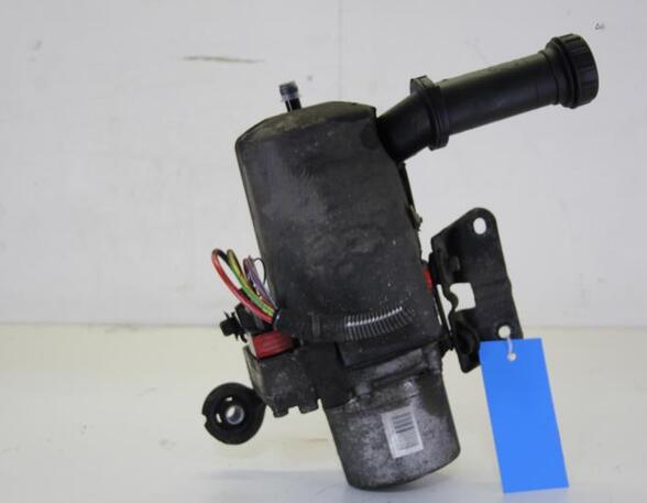 Power steering pump PEUGEOT 307 Break (3E), PEUGEOT 307 SW (3H)