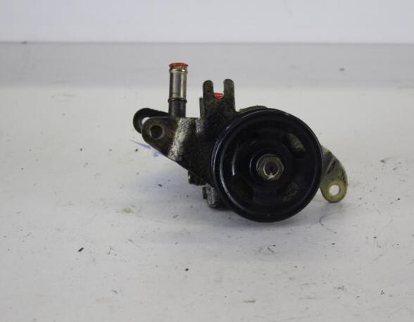 Power steering pump NISSAN MICRA II (K11)