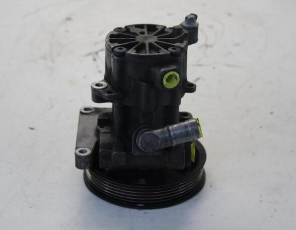 Power steering pump MERCEDES-BENZ E-CLASS T-Model (S210)