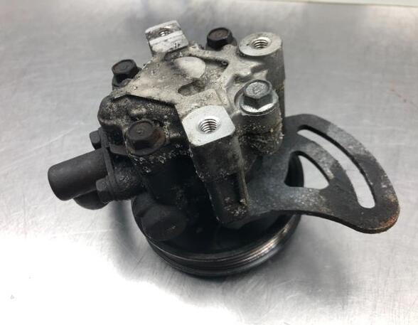 Power steering pump CHEVROLET SPARK (M300)