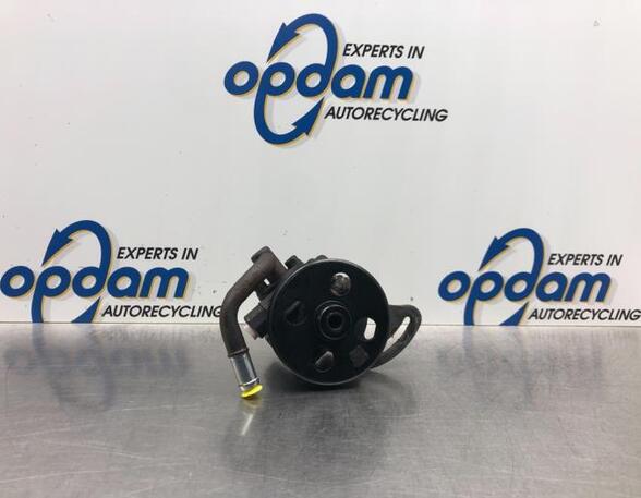 Power steering pump CHEVROLET SPARK (M300)