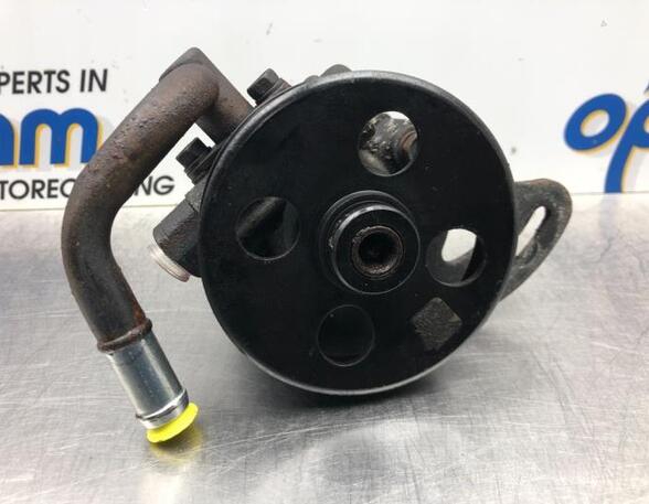 Power steering pump CHEVROLET SPARK (M300)