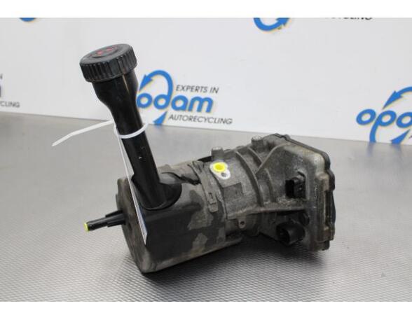 Power steering pump CITROËN C4 GRAND PICASSO I (UA_), CITROËN C4 PICASSO I MPV (UD_)